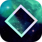 StarBox(�Ǻйٷ���)