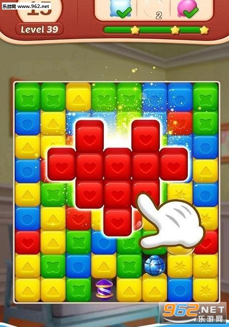 ���ը����׿���ͼ1