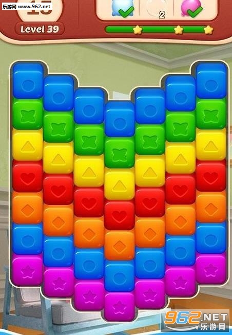 ���ը����׿���ͼ2