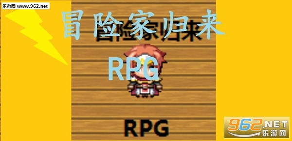 ð�ռҹ�����׿��v1.0��ͼ0