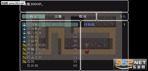 ð�ռҹ�����׿��v1.0��ͼ2