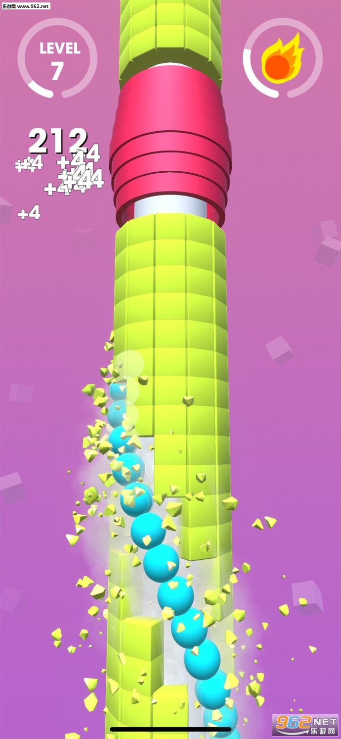 Twist Snake�ٷ����ͼ1