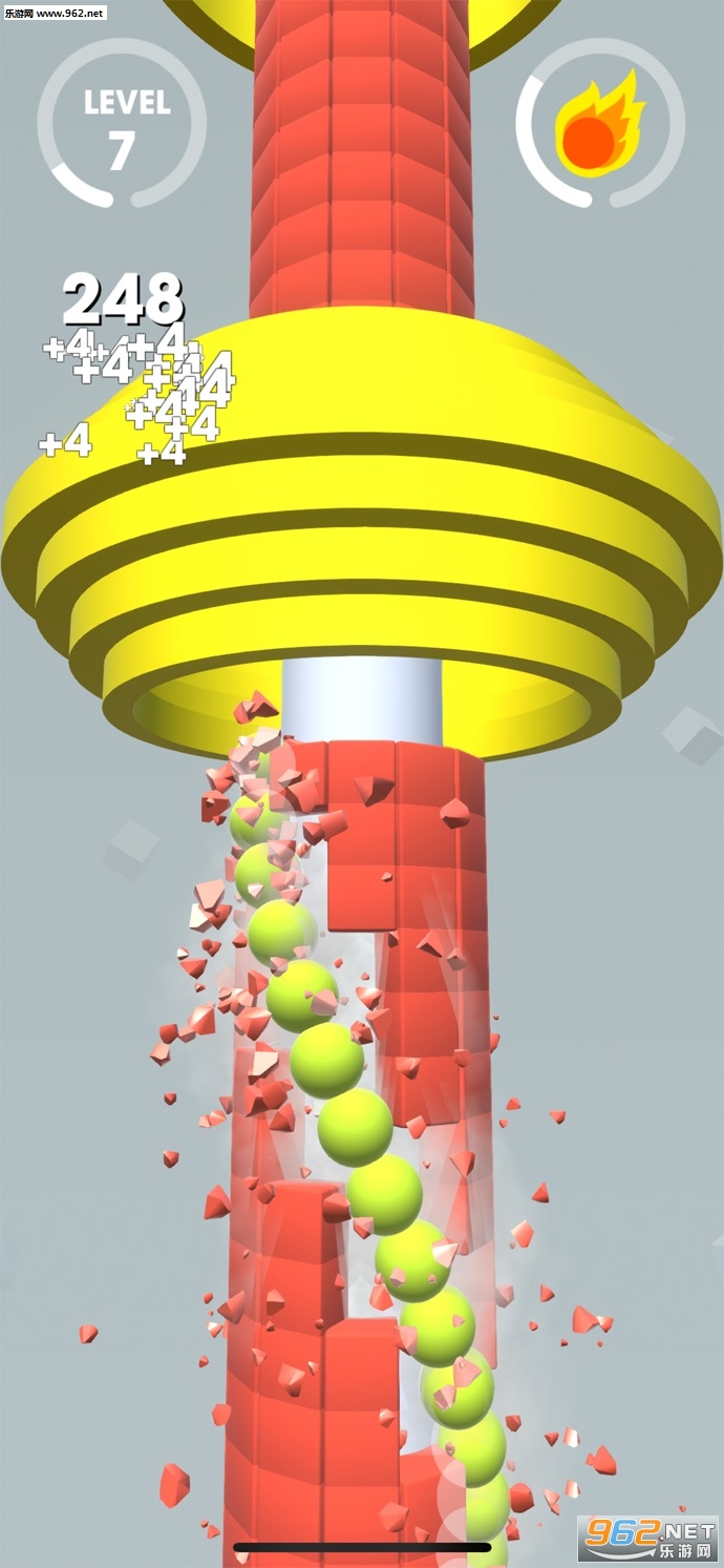 Twist Snake�ٷ����ͼ2