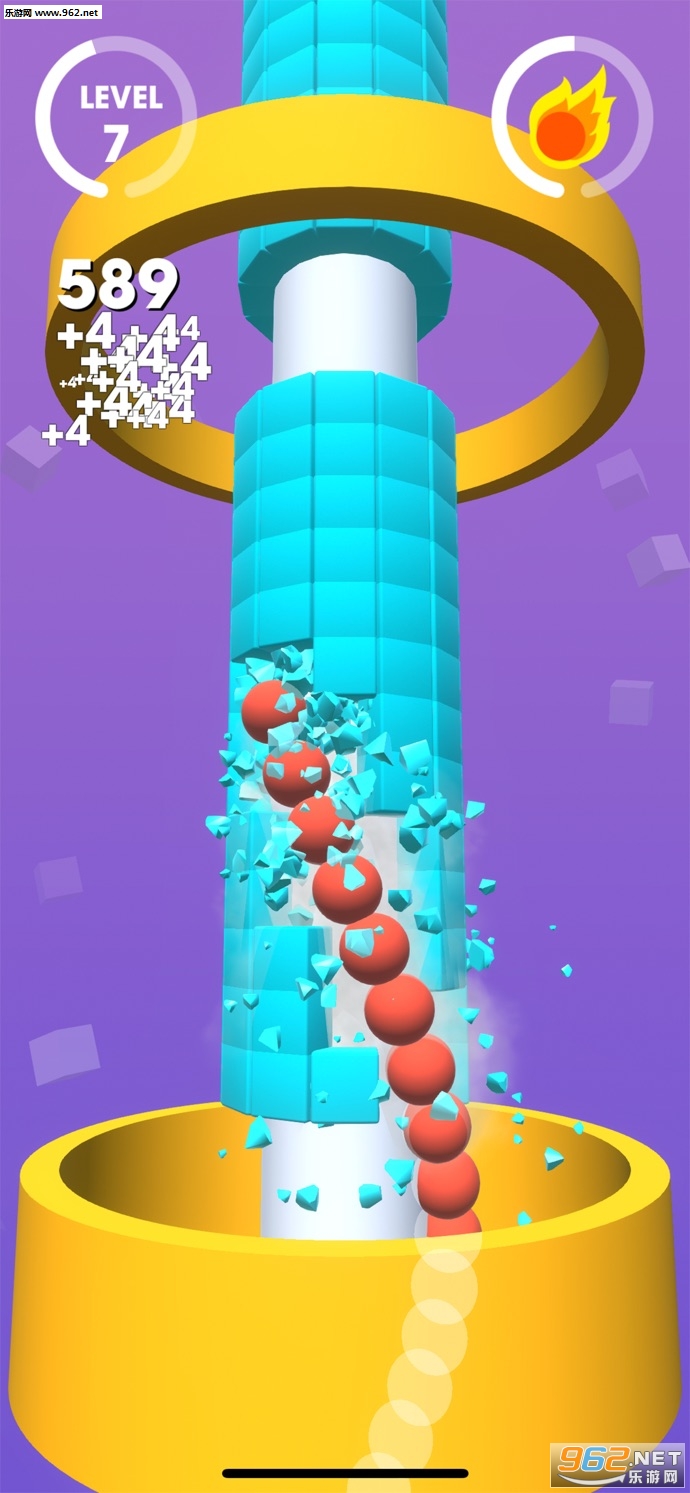Twist Snake�ٷ����ͼ3