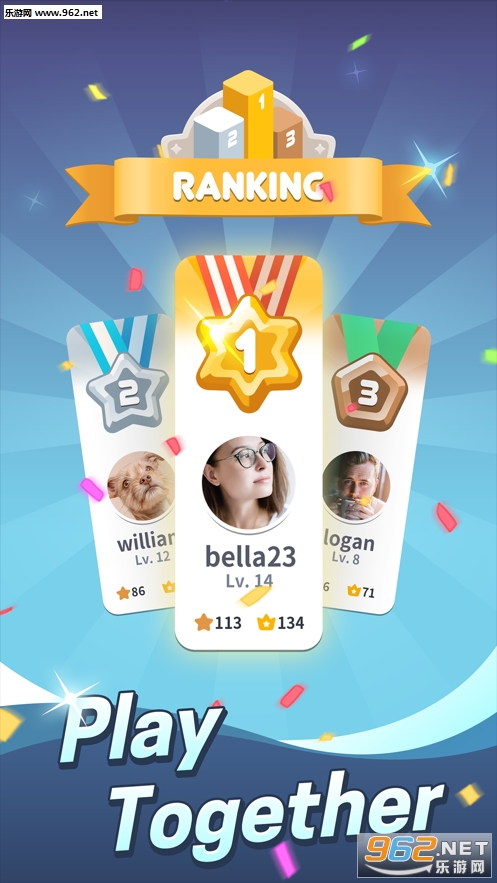 GuitarHolic(Guitar Holic��׿��)��ͼ0