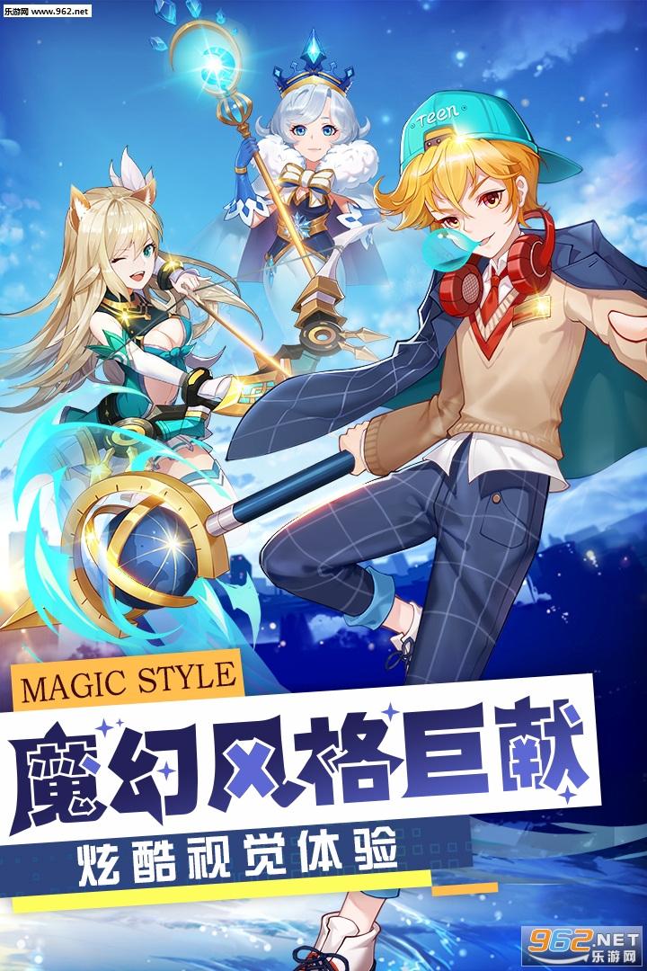 �λ���Լ���޷�����H5��v1.0.1��ͼ0
