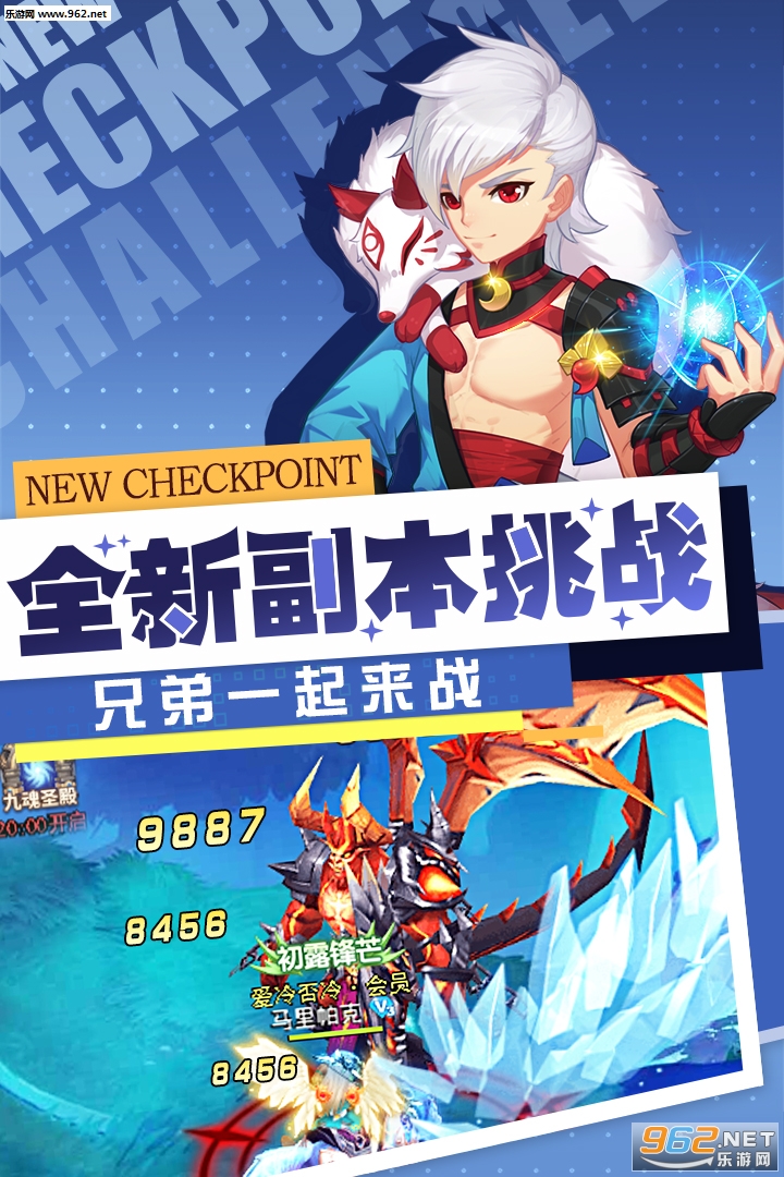 �λ���Լ���޷�����H5��v1.0.1��ͼ3