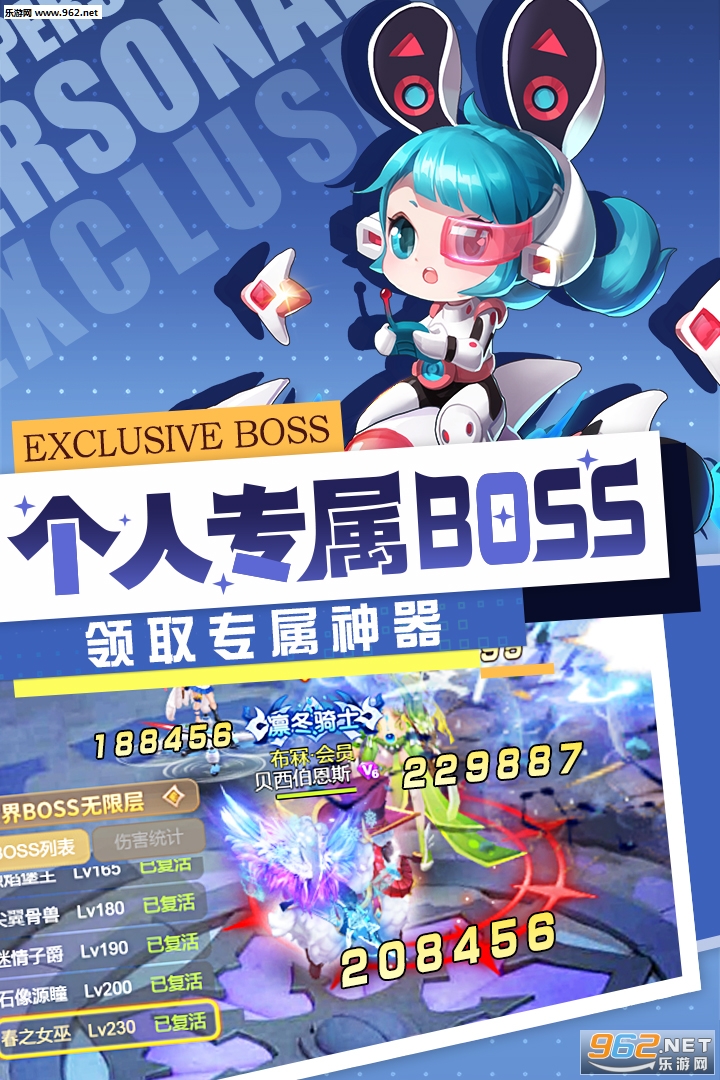 �λ���Լ���޷�����H5��v1.0.1��ͼ4