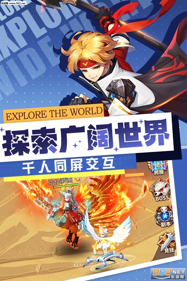�λ���Լ���޷������ٷ�����v1.0.1��ͼ2