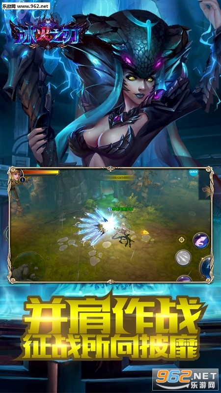 ����֮������v1.01.05��ͼ1