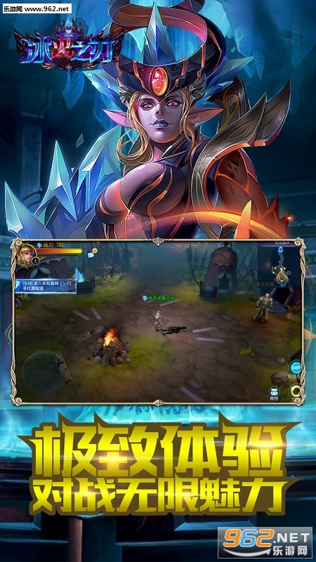 ����֮������v1.01.05��ͼ4