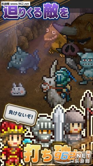 ðꓥ��󥰥����u(�����������ﺺ����)v1.6.4��ͼ2