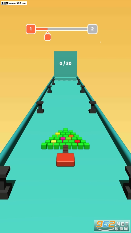 �ռ������Sticky Jelly�ٷ���v1.1��ͼ0