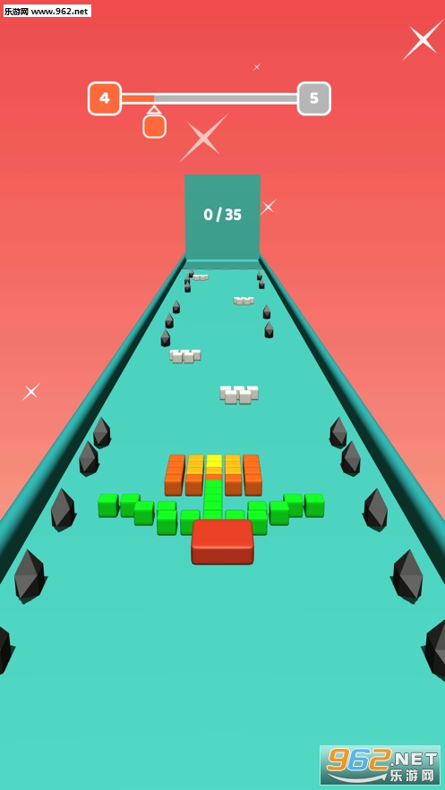 �ռ������Sticky Jelly�ٷ���v1.1��ͼ1
