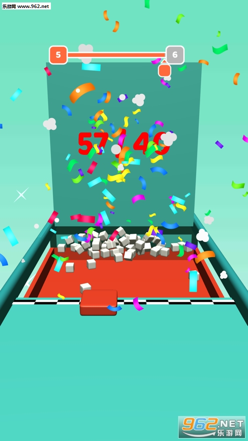 �ռ������Sticky Jelly�ٷ���v1.1��ͼ2