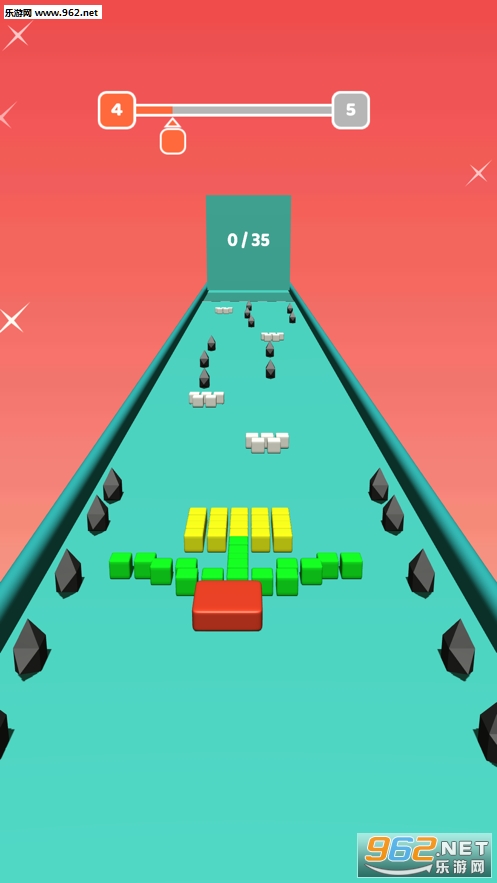 �ռ������Sticky Jelly�ٷ���v1.1��ͼ3