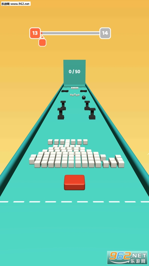 �ռ������Sticky Jelly�ٷ���v1.1��ͼ4