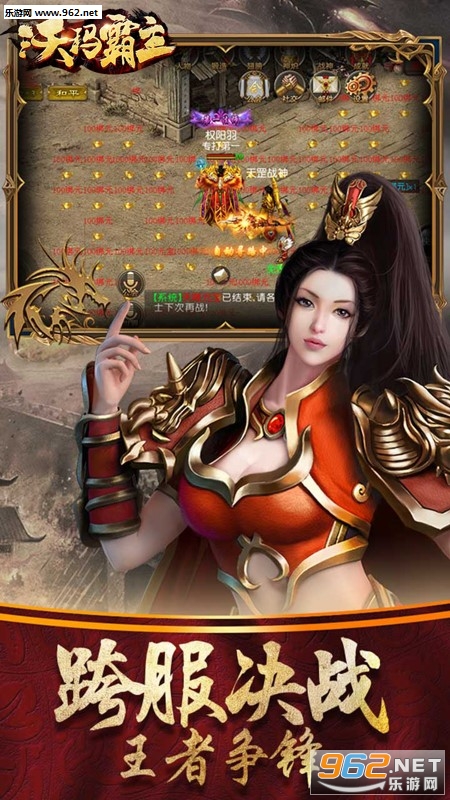 �����������v1.0.0��ͼ1