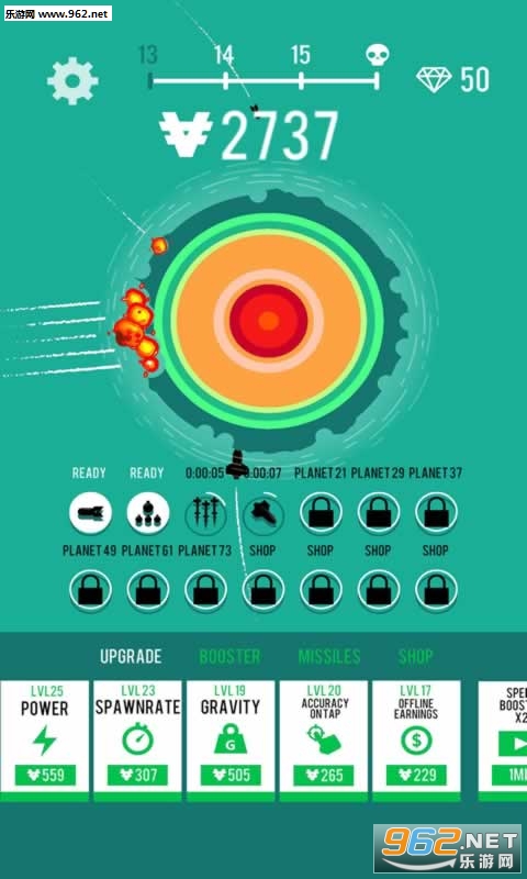 Bomber(ը�����ǰ�׿��)��ͼ2