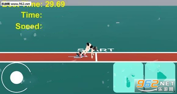 hurdle(100�׿�����׿��)v7��ͼ1
