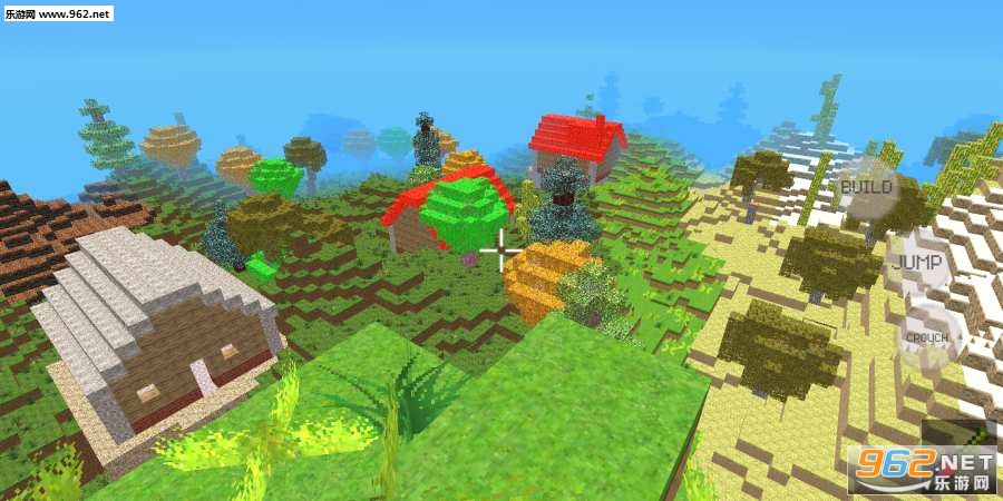 Explore(���칤��̽����׿��)��ͼ0
