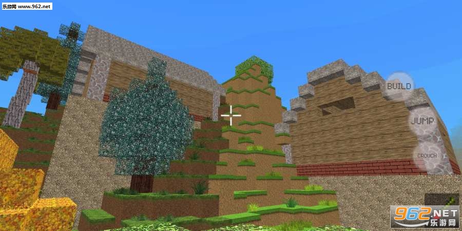 Explore(���칤��̽����׿��)��ͼ1