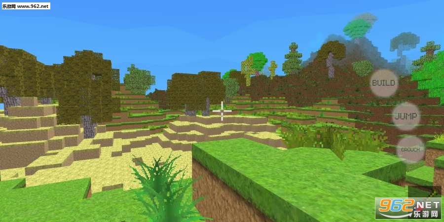 Explore(���칤��̽����׿��)��ͼ3