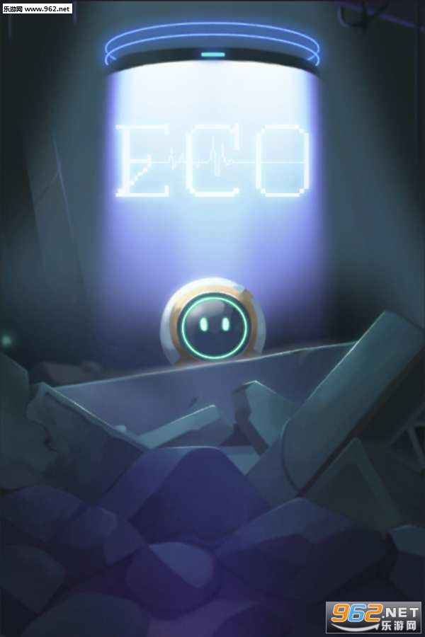ECO����С��׿���ͼ4