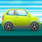 Drive Safely(��ȫ��ʻ����)
