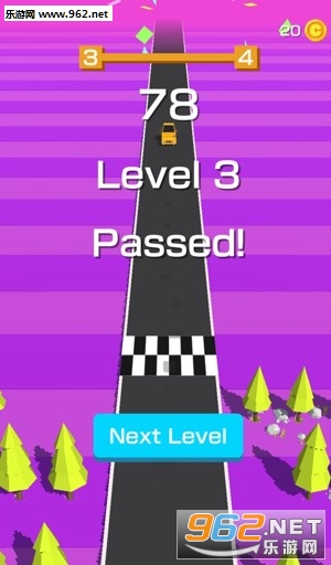 Drive Safely(��ȫ��ʻ����)v1.0.7��ͼ1