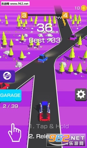 Drive Safely(��ȫ��ʻ����)v1.0.7��ͼ0