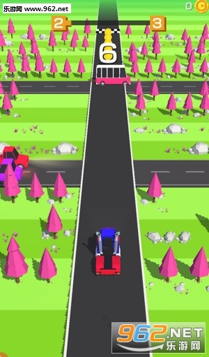 Drive Safely(��ȫ��ʻ����)v1.0.7��ͼ3