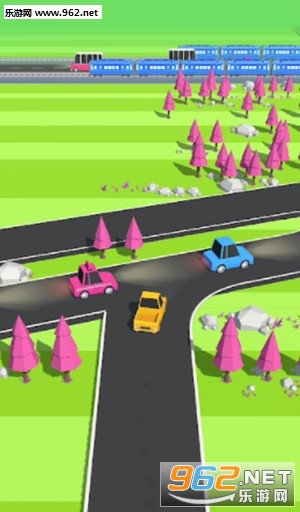 Drive Safely(��ȫ��ʻ����)v1.0.7��ͼ2