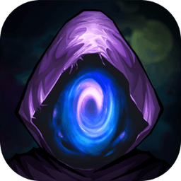 ���һ��1.7.0���°�