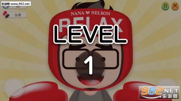 �������Ϲ���׿��Ϸ��ͼ4