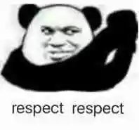 respect respect�������ͼ5