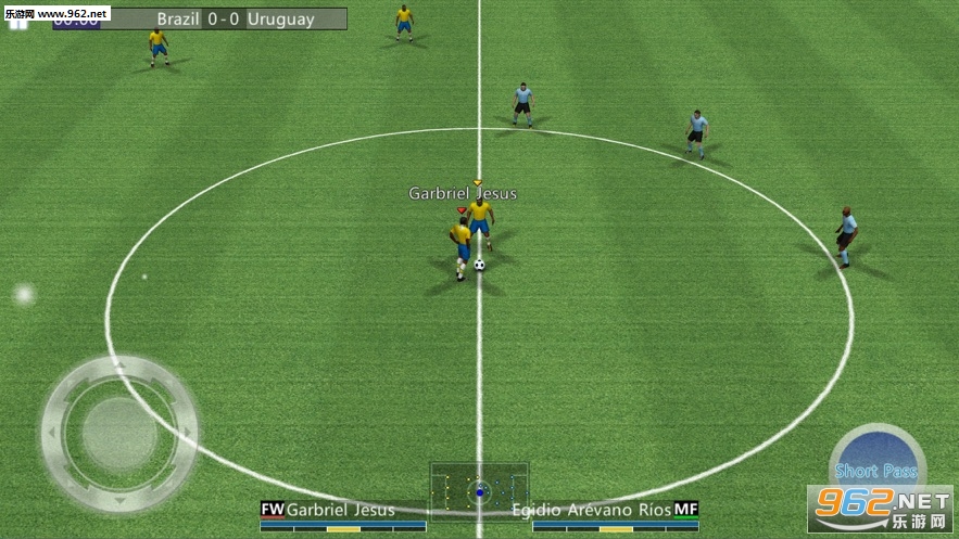 �����������v1.0��ͼ0