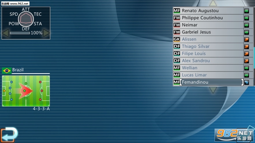 �����������v1.0��ͼ2