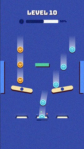 Throw Coins��׿���ͼ0