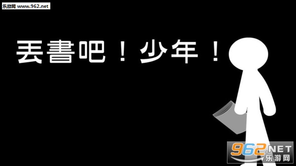 ����ɣ����갲׿���ͼ0
