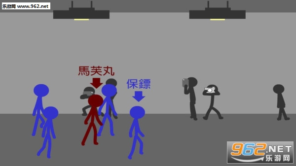 ����ɣ����갲׿���ͼ2