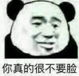����׷�Ǳ������ͼ2