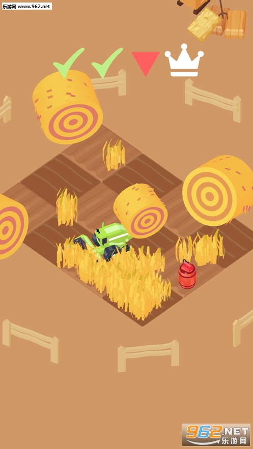 Harvest Simulator 2020(�ջ�ģ����2020�ٷ���)��ͼ0