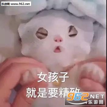 ����ô��Զ����ô�໰��˵�������ͼ5