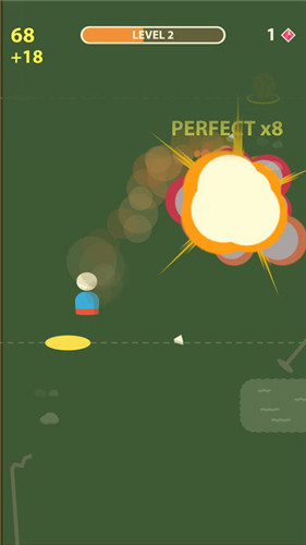 ���ֿ�����׿��(Street Dunk!)��ͼ1