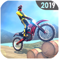 Stunt Master 3D(�ؼ���ʦ3D����)