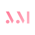 ��˿�չܼ�app