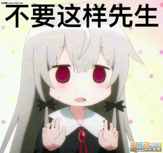 ɧ����Ъ��è�������ͼ7