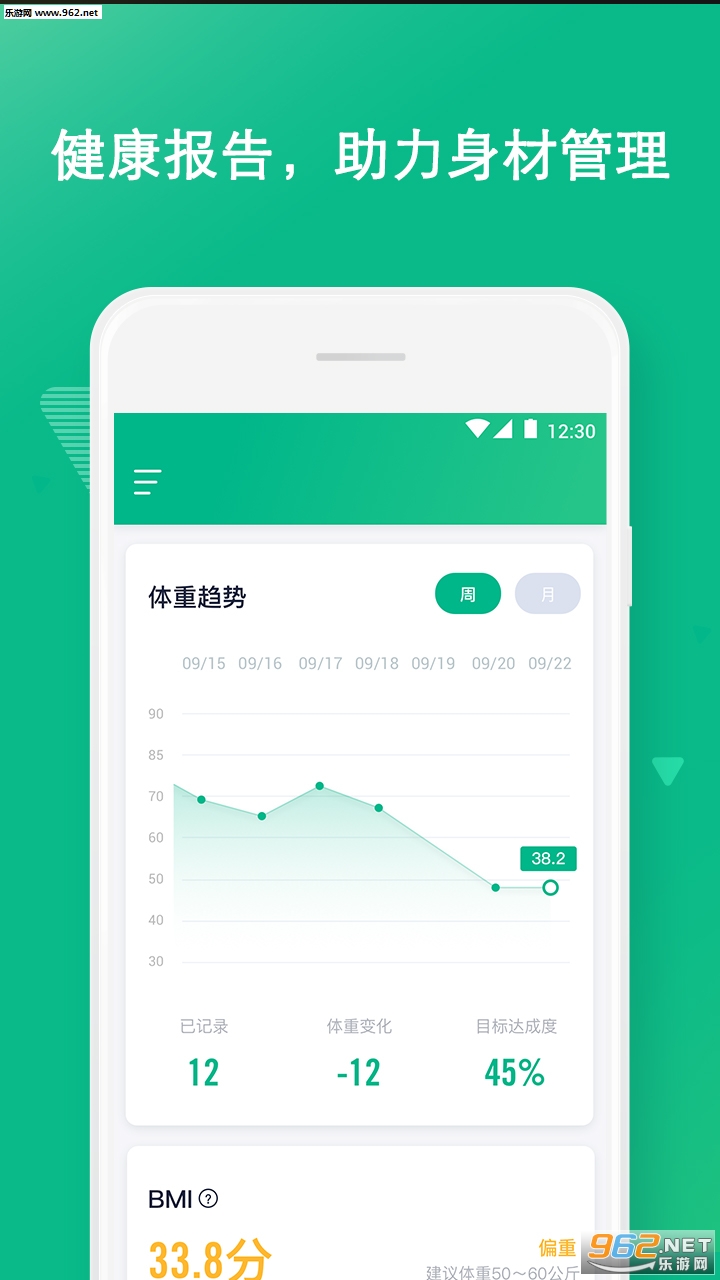 ���ݹٷ���v1.0.7��ͼ0