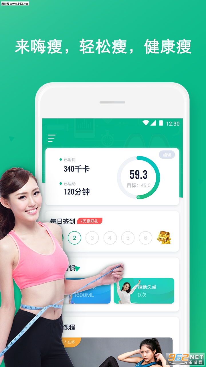 ���ݹٷ���v1.0.7��ͼ3